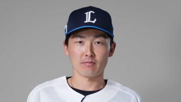 【西武】源田壮亮が4月19日以来の1軍昇格　右大腿前面の張りから復帰