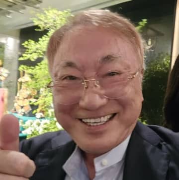 「癌細胞元気に増殖しとる！まいったな。癌細胞なう。」高須克弥院長、がん検査の結果報告にSNS反響