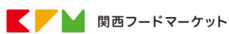関西フードマーケット／「デイリーカナート宝塚南口駅前店」5／10オープン
