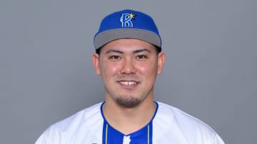 【DeNA】中川虎大が再昇格　ファームでは10試合にリリーフ登板し防御率0.90＆奪三振率11.70と好投