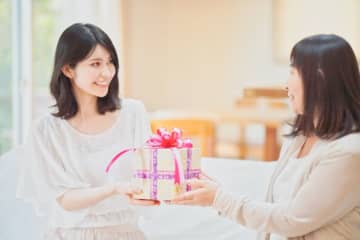 選べる楽しさと地域の物語を贈る ― こだわりの『地元のギフト』★母の日にもおすすめ【PR】