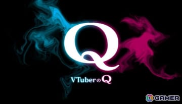 天籠りのんさん、安心院みささん、新兎わいさんらVTuber22名による問題を収録した物理演算パズル「VTuberのQ」がSteamにて配信！
