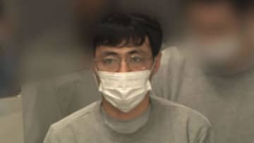 自宅で偽の「在留カード」作った疑いで中国人の男2人逮捕　SNSでデータ受け取り、プリンターで印刷…背後に国際犯罪組織か