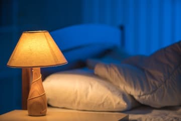 「10-3-2-1-0」眠りのルールって知ってる？ L.A.在住ライターが実践するエナジーチャージの快眠法