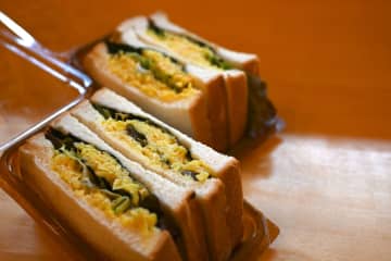 【グルメニュース】北海道のパン好きに朗報！2年ぶり「パンのフェス」開催、地元&amp;全国の激うまパン大集合♪
