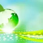関西学院大学「Hydrogen Energy Research Institute」設立　水素を活用した脱炭素エネルギー社会の実現を目指す