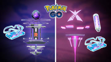 『ポケモンGO』リモートレイドパスがシャドウレイドとマックスバトルにも順次対応！不成立時の仕様はどうなる…？