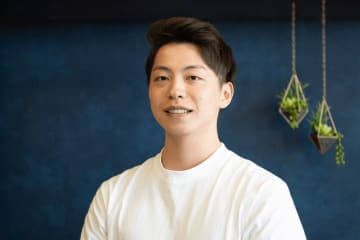 地方起業の世界を覗く！ タムラではじめる人 vol.1 〜田舎での挑戦、挫折、そして小さな一歩〜