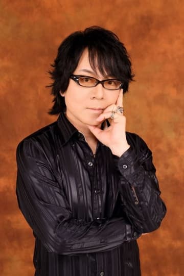 映画「たべっ子どうぶつ」声優・速水奨がポリンキー役で出演!? うまい棒、カットよっちゃんのカメオ出演が明らかに