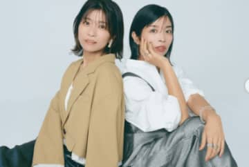 「恋愛事情を暴露！妹の彼氏と30分電話…」美人双子姉妹・マナカナ、姉茉奈の“悪行”に佳奈が驚愕