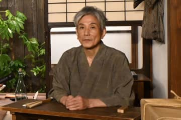 桂米團治　ＮＨＫ大阪の特番収録で笑福亭鉄瓶をからかう「次の松鶴が決まりそうですね。八代目やろ」