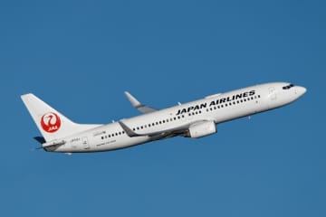 JAL、7月対象 国内線タイムセール開催！夏の旅行に 13日0時から