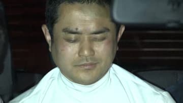 【あ然】「東大目指す教育熱心な親たちに度が過ぎると子どもがグレて犯罪を犯すと示したかった」“東大前駅刺傷事件”戸田佳孝容疑者（43）送検　反省の言葉なし