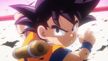 『ドラゴンボール』5月9日が“悟空の日”なのは語呂合わせーーなぜ“ピッコロの日”でもある？