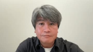 Nothingサブブランド「CMF」から新作イヤホン2機種登場　黒住氏が魅力を解説