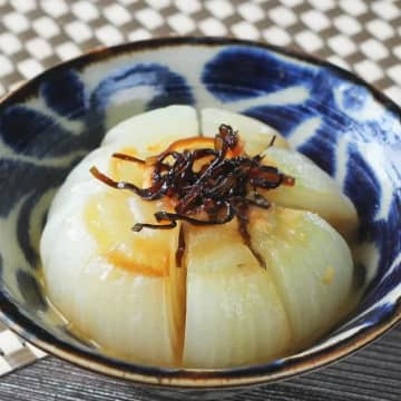 【塩昆布余ってたら作ってみて】「入れるだけでこんなにウマくなるの！？」絶対にハマる激うまおかずレシピ3選
