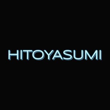 マーライオン+劔樹人によるアンビエントユニット「ひとやすみ」結成、初ライブが決定