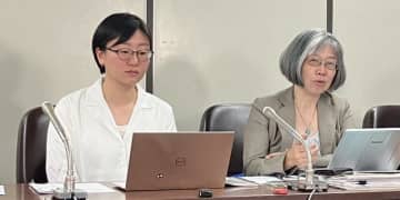 「女子学生を食い物にしている」山梨学院大学“留学生”同士の性加害事件をめぐる訴訟が提起　学校側の責任も追及