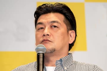 サンド富澤たけし、尿管結石の経験回数はなんと…　排出された“石の数”に「かっこええな」
