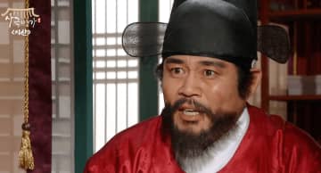 『イ・サン』に出演した俳優チョン・ミョンファンさん（64）死去。心筋梗塞のため