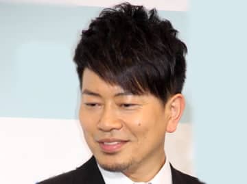 宮迫博之、ドジャース戦で始球式登板にSNSで賛否　山本由伸が満塁被弾で負け投手となり“疫病神”的意見も