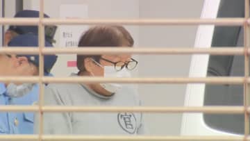 社会福祉法人の資金200万円を横領か　元理事長の男逮捕