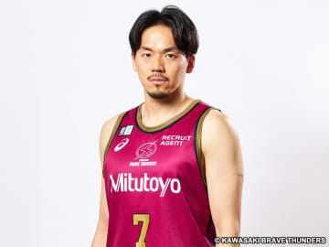 篠山竜青がWOWOWのNBAプレーオフ中継に2週連続出演「参考にしている」注目選手にも言及