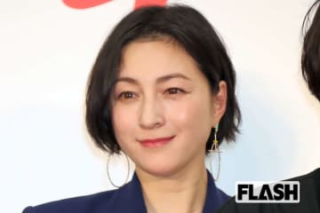 【暴行事件】広末涼子、捜査関係者が明かした “本当の容疑”…不起訴の可能性大も遠のく芸能界復帰