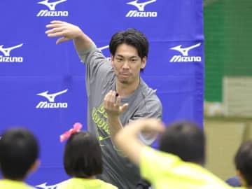 日本復帰なら「カープに帰ってきて」の声。マエケン、タイガースからの解雇が正式発表！
