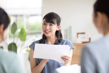 フリーランスは年金が少ない？将来に備えて今すぐできること