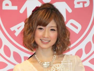 小倉優子「炒め物率がとにかく高い笑」、長男のお弁当が「ボリューム満点」「色鮮やか」「素敵」