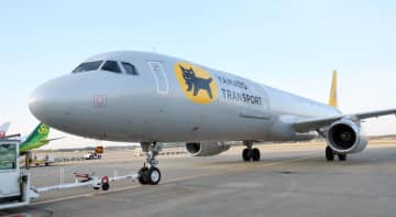 【速報】機長、乗務前に飲酒か　「栄養ドリンクの影響」と否定　非検知まで検査繰り返す　LCCスプリング・ジャパンが解雇