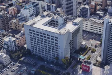 自民党船橋支部　市長選出馬表明の鈴木ひろ子氏の除名処分を否定「構成員であることは変わりない」