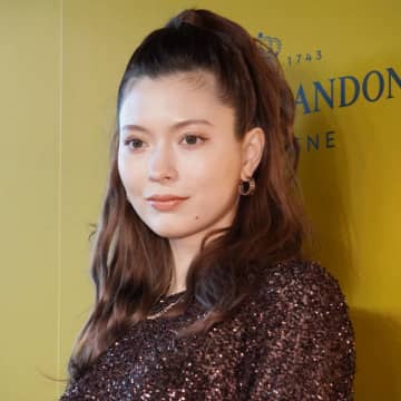 八木アリサ「毎晩愛用してます」バスタイムの癒しの香りを紹介！