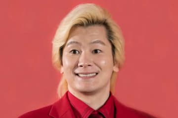 カズレーザー、就活生だったら“絶対に入りたくない企業”　「めちゃくちゃ問題起こして…」