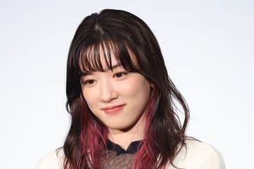 永野芽郁の「オーラツー」広告取り下げ「価値を伝えることが難しい」 不倫疑惑影響あらわに