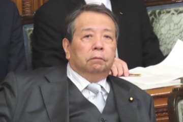 総務省がフジテレビに追加の行政指導　村上総務相「これだけ由々しき問題を起こしたので」