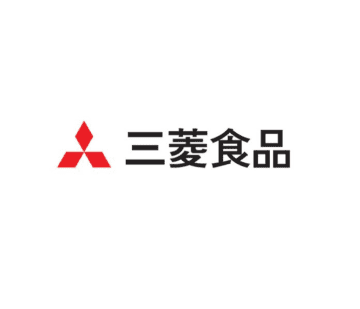 三菱食品 高知SDCに太陽光発電導入 CO₂排出量、年間559t削減へ