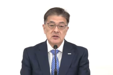 パナソニックHD、1万人規模人員削減。テレビ事業は「いろいろな可能性を検討」