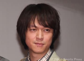SUPER EIGHT丸山隆平は〝あざとい系〟女子に「捕食される側」と告白　ＭＣが心配