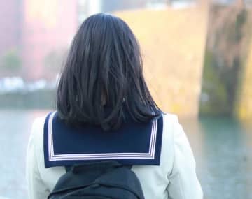 熊谷・千葉知事の「万博は修学旅行にふさわしい」との主張に賛否噴出　「安全が確保されているのか」「今しか体験できないので行くべき」　【急上昇ニュースのウラ】