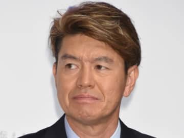 ヒロミ＆松本伊代、夫婦ゴルフで30年ぶりパー達成！長男・小園凌央「仲良し還暦夫婦。喜びが爆発してますね！」