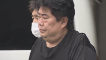 名古屋市の観光PRを担当…収賄容疑で逮捕された市の元担当課長 市長や同僚職員が口を揃えた“働きぶり”