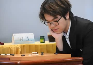 ＜囲碁＞中国からの猛反発を受け、韓国棋院がルール変更―中国メディア