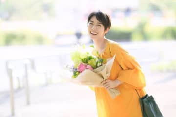 ムダ遣いを減らすには？我慢しない変動費節約のコツ