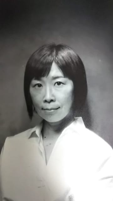 第41回太宰治賞受賞作は前田知子「フェイスウォッシュ・ネクロマンシー」に決定