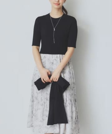 アウトレット価格からさらに最大30％オフはお得すぎる...。夏服をオトクにゲットするならWORLD ONLINE OUTLETを見るべし！