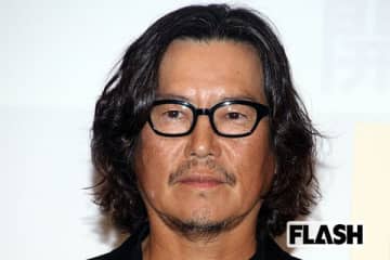 豊川悦司「人気アイドルは姪」関係公表で意外な“株上げ”…デビューまで秘密貫いた「伯父との絆」に賞賛