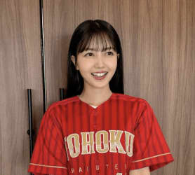 「まじか、、驚きの事実判明」乃木坂46・久保史緒里、6期生新加入でまさかの状況に衝撃！