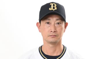 【オリックス】継投に失敗…6回に6本のタイムリー浴び9失点　ソフトバンク打線の猛攻を受ける